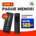 HTV Stick